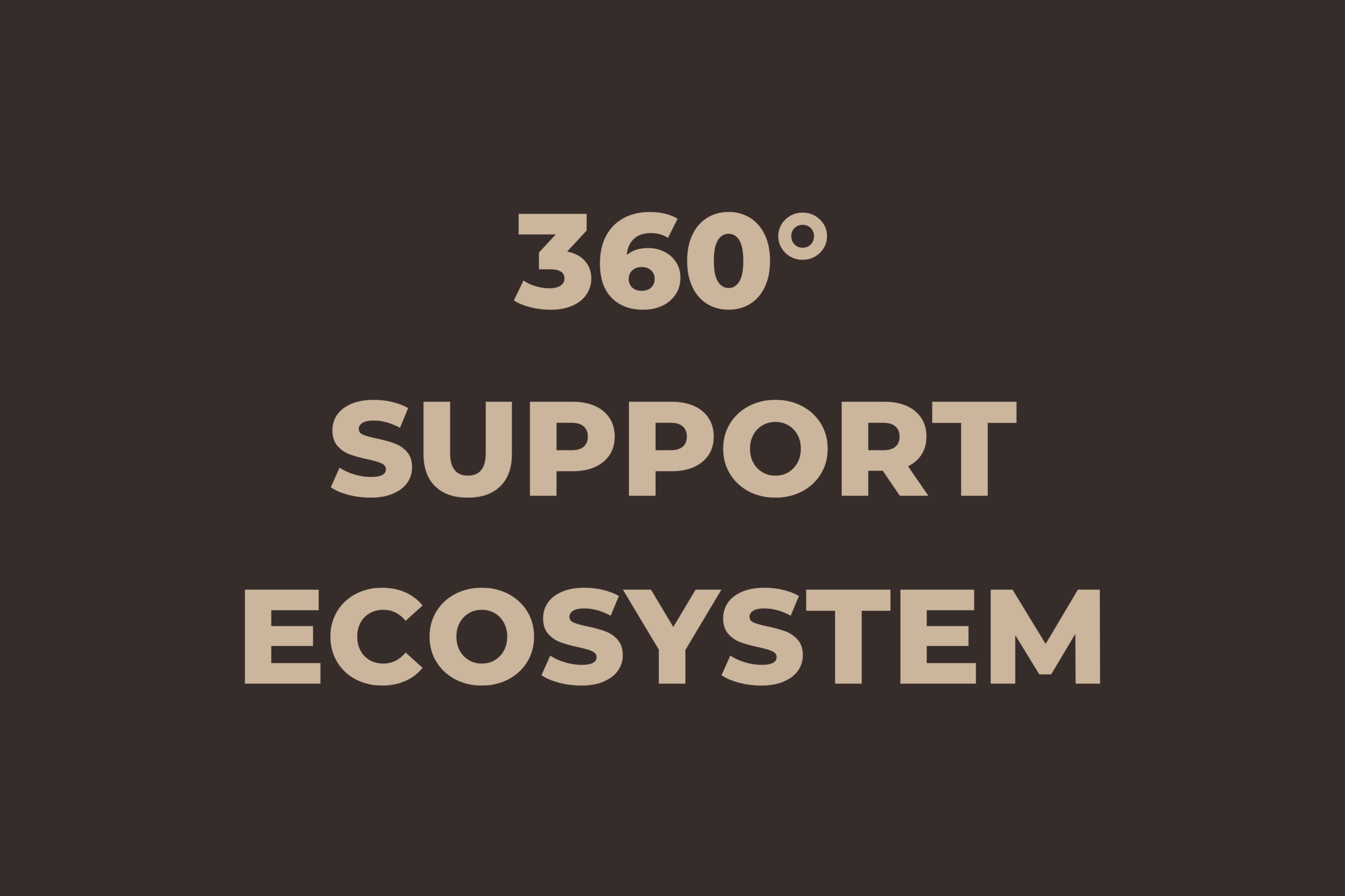 SAFA | SASO | SASA | IFFSA